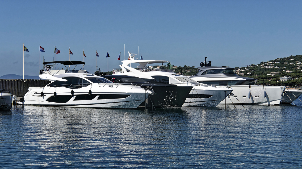 20260529•101745•••Saint-Tropez•Provence-Alpes-Cote d'Azur•FR
